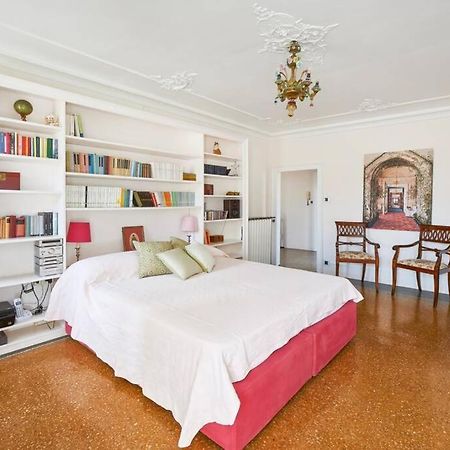 Ca' Fenice, Charming Apartment In San Marco, Sleep 7 Venedig Exteriör bild
