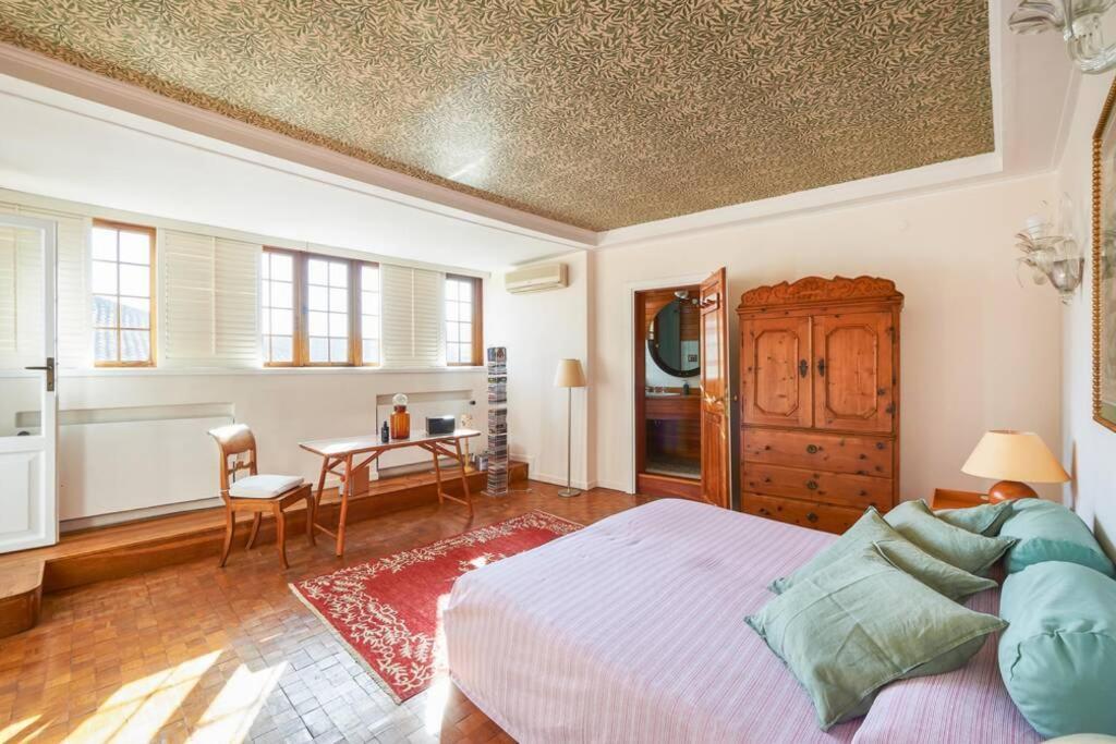 Ca' Fenice, Charming Apartment In San Marco, Sleep 7 Venedig Exteriör bild