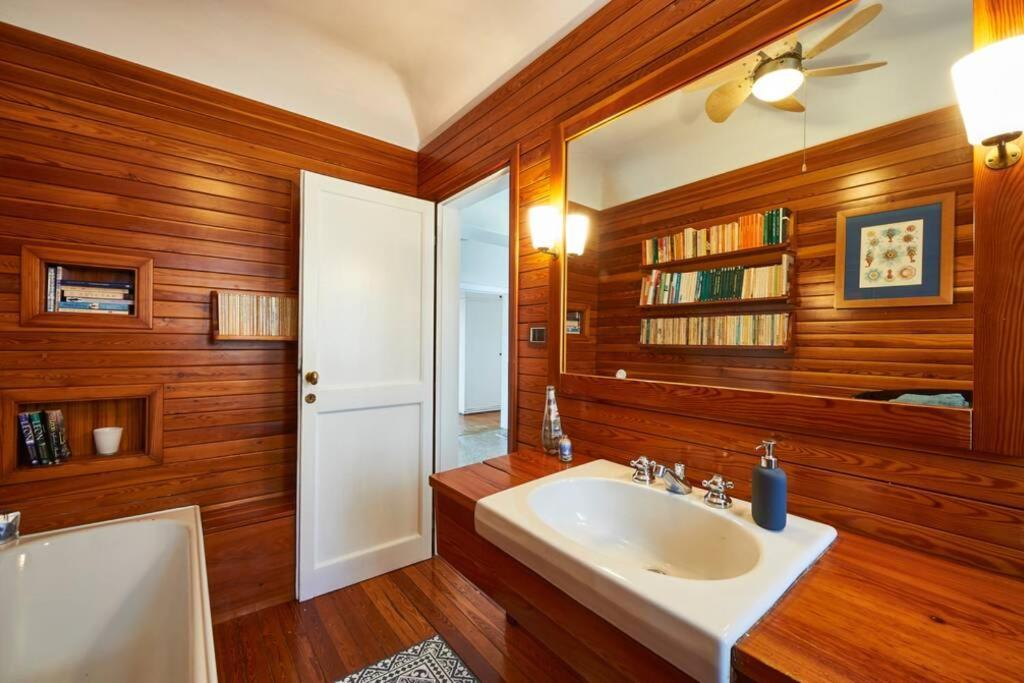 Ca' Fenice, Charming Apartment In San Marco, Sleep 7 Venedig Exteriör bild